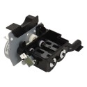 D0BQ3242 (old: D0BQ3240 D1493240) Original RICOH Black Toner Supply Assembly