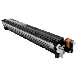 Unidad de Revelado Original Magenta RICOH D2393062 para MP C3004 C3504