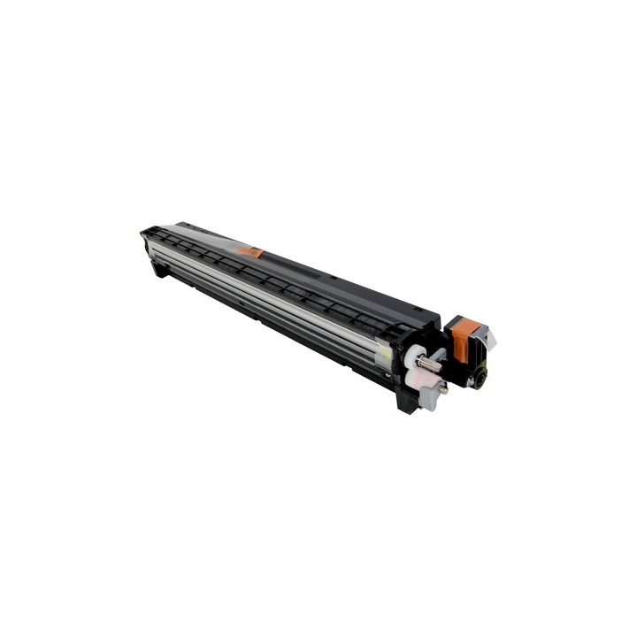 Unidad de Revelado Original Magenta RICOH D2393062 para MP C3004 C3504