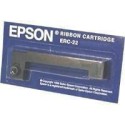 S015358 ERC-22B Cinta Matricial Original EPSON