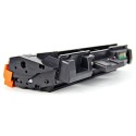 Toner Compatible XEROX 106R04347 Negro para B205 B210 B215 (3k)