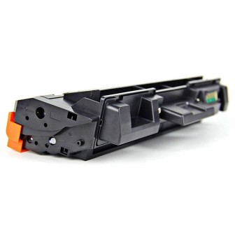 Toner Compatible XEROX 106R04347 Negro para B205 B210 B215 (3k)