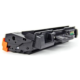 Toner Compatible XEROX 106R04347 Negro para B205 B210 B215 (3k)
