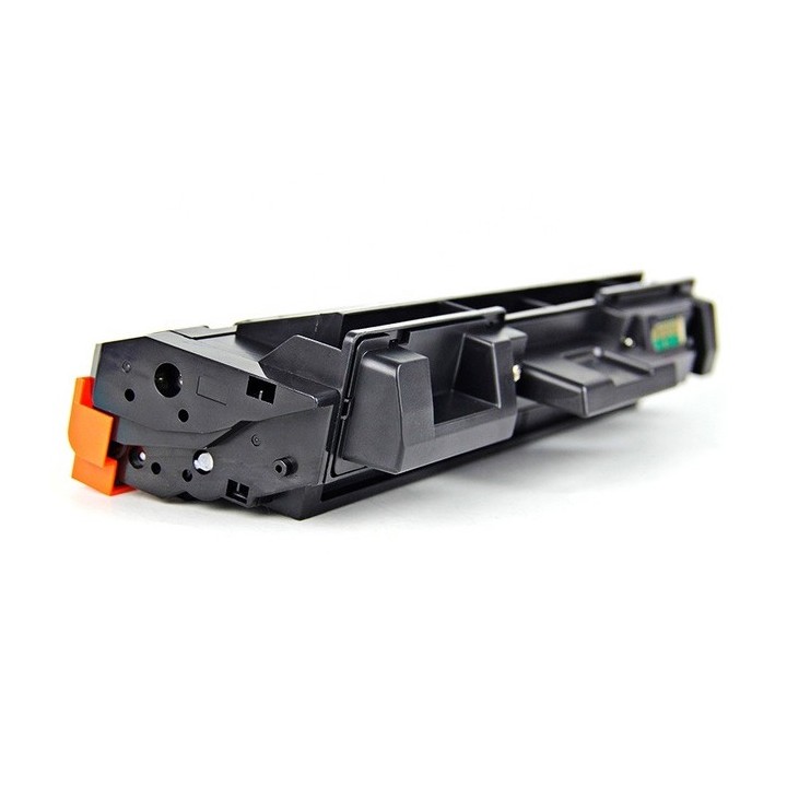 Toner Compatible XEROX 106R04347 Negro para B205 B210 B215 (3k)