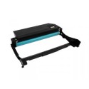 Unidad de Tambor Compatible XEROX 101R00664 para B205 210 215 (10k)