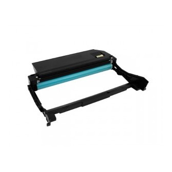 Unidad de Tambor Compatible XEROX 101R00664 para B205 210 215 (10k)