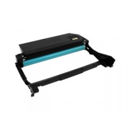 Unidad de Tambor Compatible XEROX 101R00664 para B205 210 215 (10k)