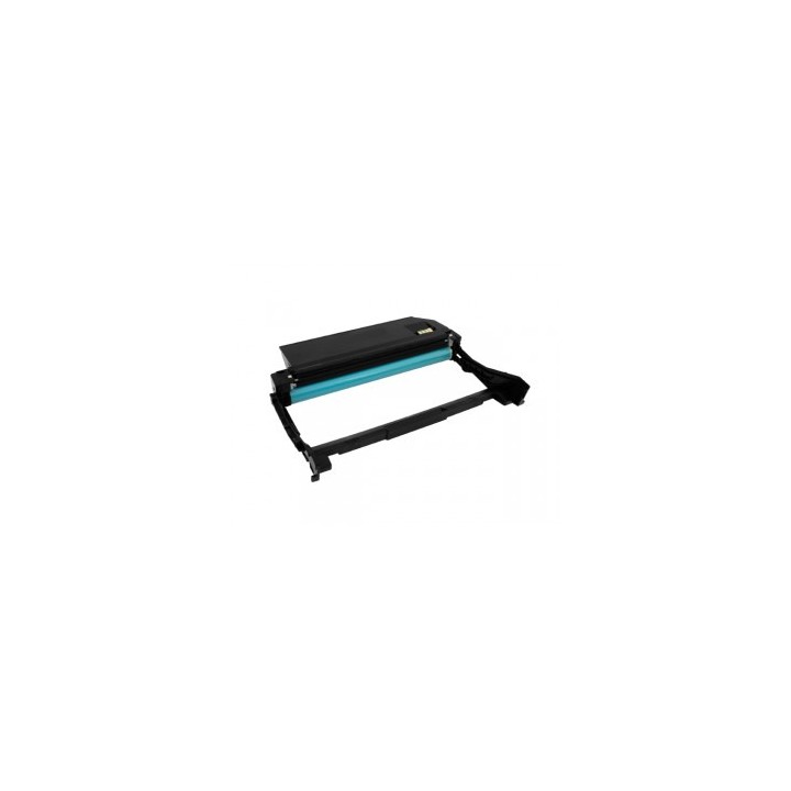 Unidad de Tambor Compatible XEROX 101R00664 para B205 210 215 (10k)
