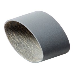 D6842171 D5412121 Original RICOH Paper Feed Belt para MP C3003