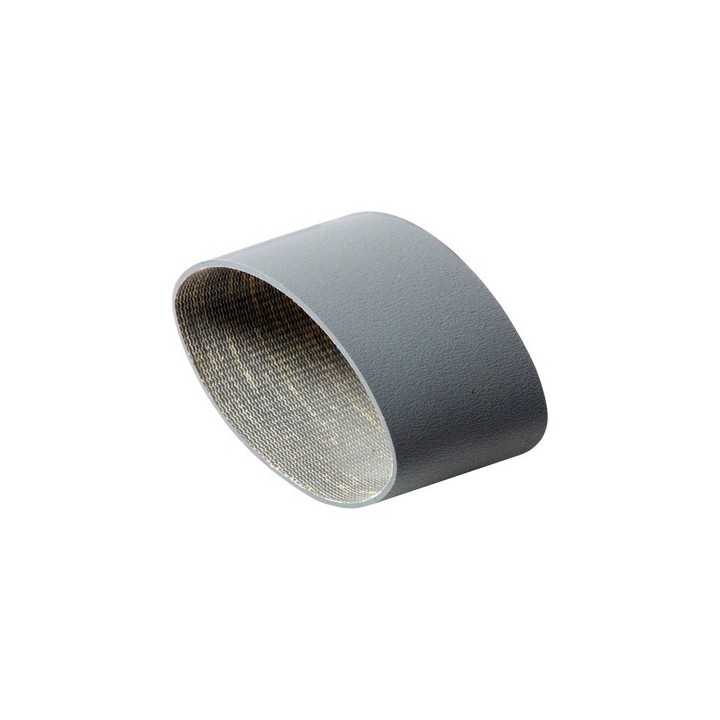D6842171 D5412121 Original RICOH Paper Feed Belt para MP C3003