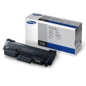 Toner Original SAMSUNG MLT-D116L Negro (3k)