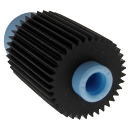 56AAR72100 ORI. KONICA MINOLTA PICKUP ROLLER WITH HUB Bizhub 601