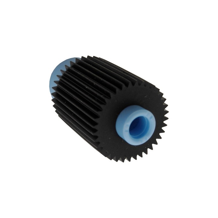 56AAR72100 ORI. KONICA MINOLTA PICKUP ROLLER WITH HUB Bizhub 601