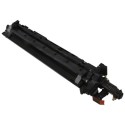 Unidad de Revelado Original Negro KONICA MINOLTA DV621K ACV803D para Bizhub C450i C650i (1000k)