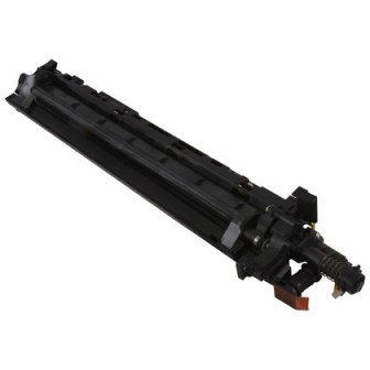 Unidad de Revelado Original Negro KONICA MINOLTA DV621K ACV803D para Bizhub C450i C650i (1000k)