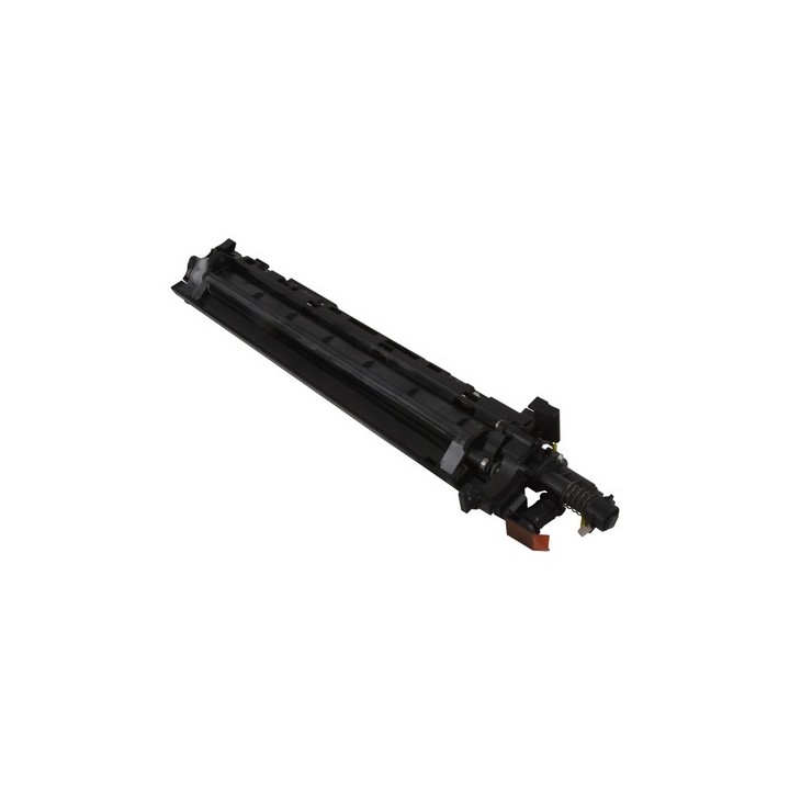 Unidad de Revelado Original Negro KONICA MINOLTA DV621K ACV803D para Bizhub C450i C650i (1000k)