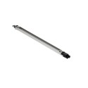 A92WR70300 A92WR70311 Original KONICA MINOLTA Corona de Carga para AccurioPress C6085 C6100
