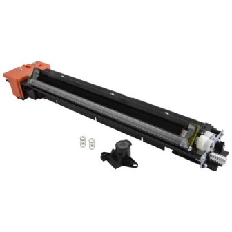 Unidad de Revelado Original Negro KONICA MINOLTA DV912 A8H403D Negro Bizhub 808 Pro 958