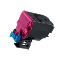 Toner Compatible KONICA MINOLTA TNP49M A95W350 Magenta para Bizhub C3351 C3851 (12k)