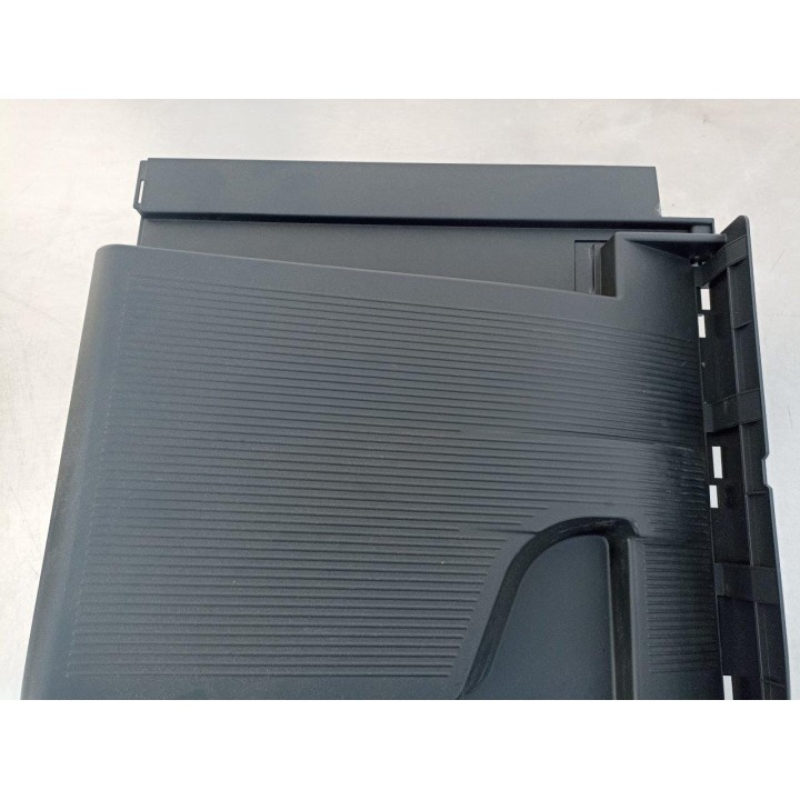 AA2J161000 Original KONICA MINOLTA Paper Exit Tray