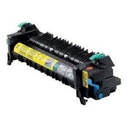Unidad Fusora Original KONICA MINOLTA DEVELOP 9960PA63NPP0M00 para 3320 4020 4050 4750 3301P 3300P 4000P 4700P