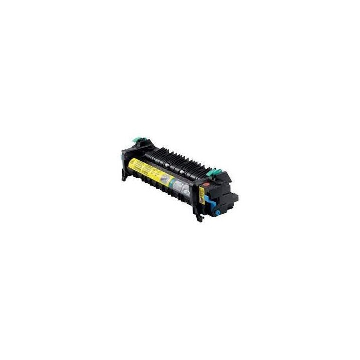 Unidad Fusora Original KONICA MINOLTA DEVELOP 9960PA63NPP0M00 para 3320 4020 4050 4750 3301P 3300P 4000P 4700P