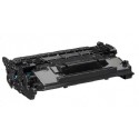 Toner Compatible CON CHIP HP W1490X (149X) CANON 070H (5640C002) Negro (9. 5k) (No usar en HP+)