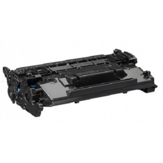 Toner Compatible CON CHIP HP W1490X (149X) CANON 070H (5640C002) Negro (9. 5k) (No usar en HP+)