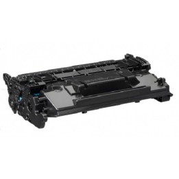 Toner Compatible CON CHIP HP W1490X (149X) CANON 070H (5640C002) Negro (9. 5k) (No usar en HP+)