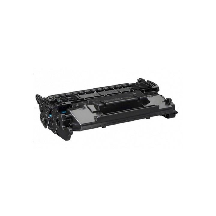 Toner Compatible CON CHIP HP W1490X (149X) CANON 070H (5640C002) Negro (9. 5k) (No usar en HP+)