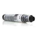 Toner Compatible RICOH 842142 842347 Type 305 Negro para MP305 (9k)