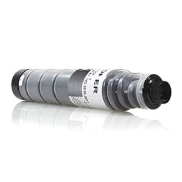 Toner Compatible RICOH 842142 842347 Type 305 Negro para MP305 (9k)