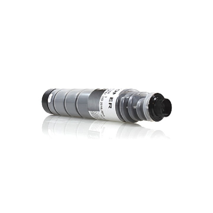 Toner Compatible RICOH 842142 842347 Type 305 Negro para MP305 (9k)