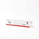 Toner Original CANON CRG729K 4370B002 Negro (1. 2k)