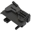DESCATALOGADO - 53350302 PA40445041G002 Original OKI Right Tractor Feed Assembly Frame