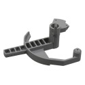 2PP40445016P001 Original OKI Change Lever para Microline ML3320