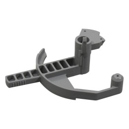 2PP40445016P001 Original OKI Change Lever para Microline ML3320