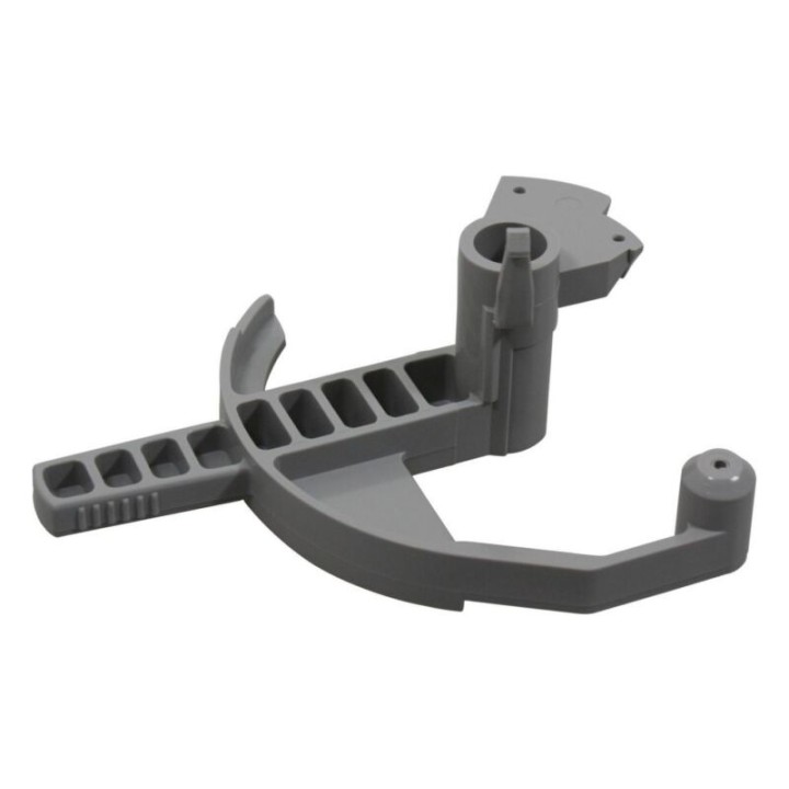 2PP40445016P001 Original OKI Change Lever para Microline ML3320