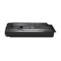 Toner Compatible KYOCERA-MITA TK7135 Negro para Taskalfa MZ3200i (20k)