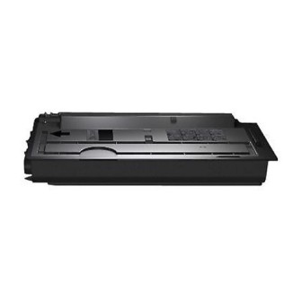 Toner Compatible KYOCERA-MITA TK7135 Negro para Taskalfa MZ3200i (20k)