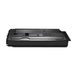 Toner Compatible KYOCERA-MITA TK7135 Negro para Taskalfa MZ3200i (20k)