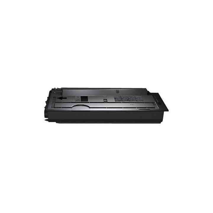 Toner Compatible KYOCERA-MITA TK7135 Negro para Taskalfa MZ3200i (20k)