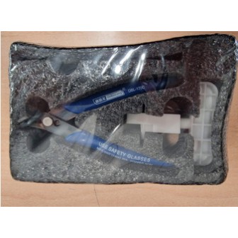 Herramienta Para Cambio De Chip Hp W1420