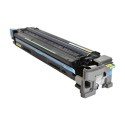 Unidad de Imagen Original Amarillo (PCDU) RICOH D0BK2243 D0BK2203 para IM C2000 C2500 (48k)
