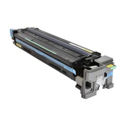 Unidad de Imagen Original Amarillo (PCDU) RICOH D0BK2243 D0BK2203 para IM C2000 C2500 (48k)