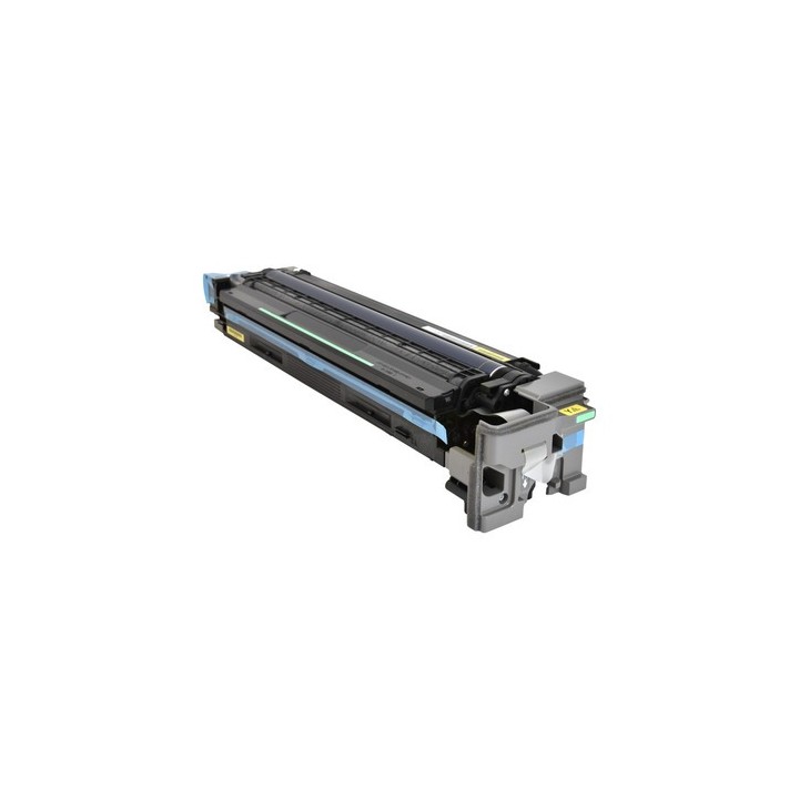 Unidad de Imagen Original Amarillo (PCDU) RICOH D0BK2243 D0BK2203 para IM C2000 C2500 (48k)