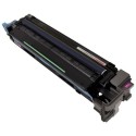 Unidad de Imagen Original Magenta (PCDU) RICOH D0BK2242 D0BK2202 para IM C2000 C2500 (48k)