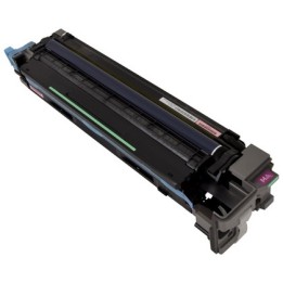 Unidad de Imagen Original Magenta (PCDU) RICOH D0BK2242 D0BK2202 para IM C2000 C2500 (48k)