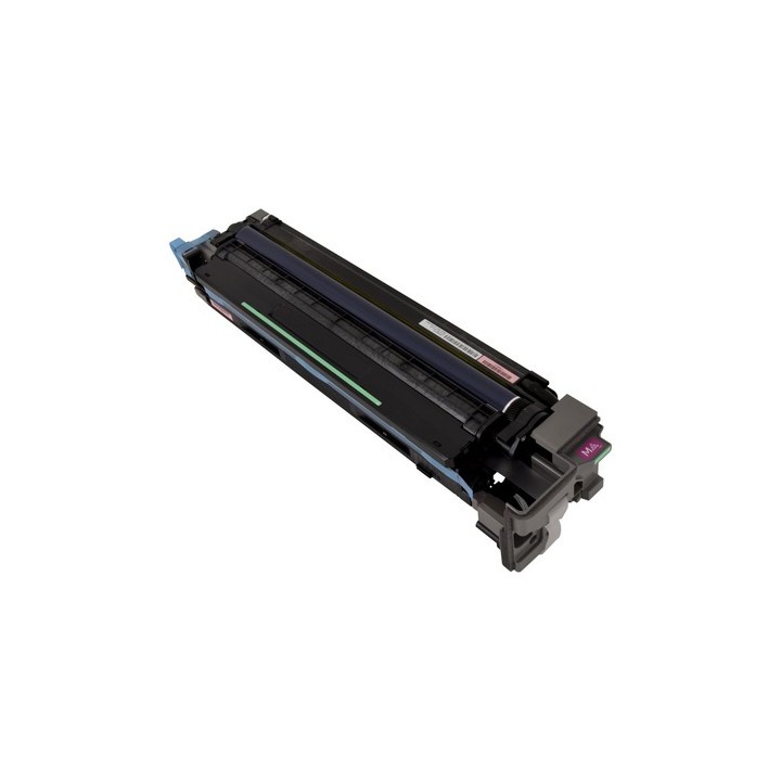 Unidad de Imagen Original Magenta (PCDU) RICOH D0BK2242 D0BK2202 para IM C2000 C2500 (48k)