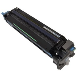 Unidad de Imagen Original Cyan (PCDU) RICOH D0BK2241 D0BK2201 para IM C2000 C2500 (48k)